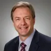 Jonathan Jaech