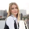 Alyssa Barth