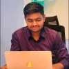 SAGAR PATEL