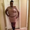 DARLENE PERKINS
