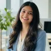 Jyoti Yadav