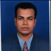 Madhu
