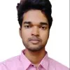 Sharanu Alagundi