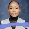 Zoliswa Zakithi Nxumalo