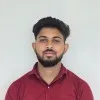 Vignesh