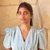 Nithisha