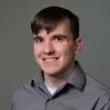 Matthew Grob