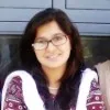 Abeera Habib