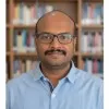 Vishnu Radhakrishananpillai