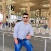 Rahil Mohd