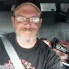 Charles Mobley