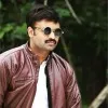 Renith Kumar