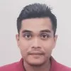 Muhammad Ridha Zulkifli
