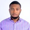 Olu Oludare