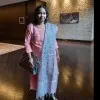TNSG PRASANNA