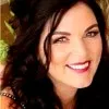 Colleen Wharry