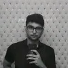 Amit SRIVASTAVA