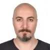 Mehmet Recep Eser