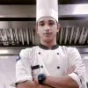 Vipin Singh Rana