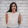 Nishtha Saluja
