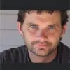 Adam Runyon