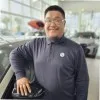 Mark Bisares
