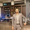 Omar Almasri
