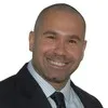 Joel Rivera