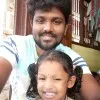 MATHANAGOPAL