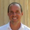 Brian Campanotti