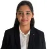 Srushti Dikshit