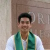 Cameron Chu