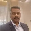 Anand Chandrashekar