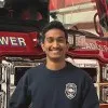 Karthik Narayanan
