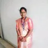 Nithya