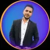 Mohamed Fahim