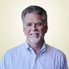 Kevin May