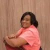 Shontres Miller