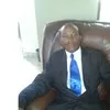 Josiah Chinga