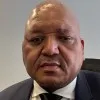 Mokgwane Makube Olson Moraka
