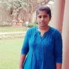 Hemalatha Rajasekaran