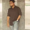 Abhik Barman