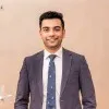 Vipul Bhandari