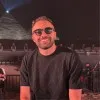 Amr Dowidar