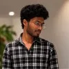 AKASH PANDRANKI