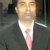 Dhananjay Kumar