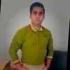 Bilawal Hussain