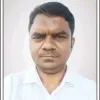Mohammad Zeeshan
