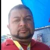 Geosyan Leal