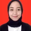 Dini Eka